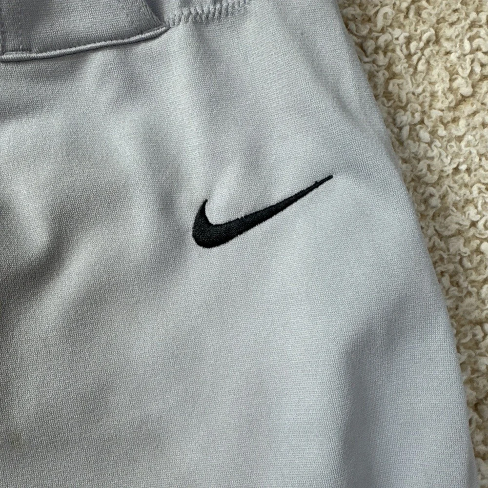 Nike **see photos
